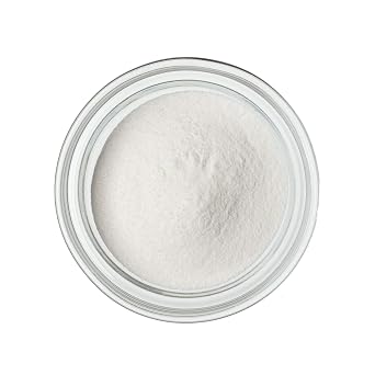 Hydroxypropyl Methylcellulose - Methocel F50 Non-GMO Vegan OU Kosher Certified - 50g/2oz
