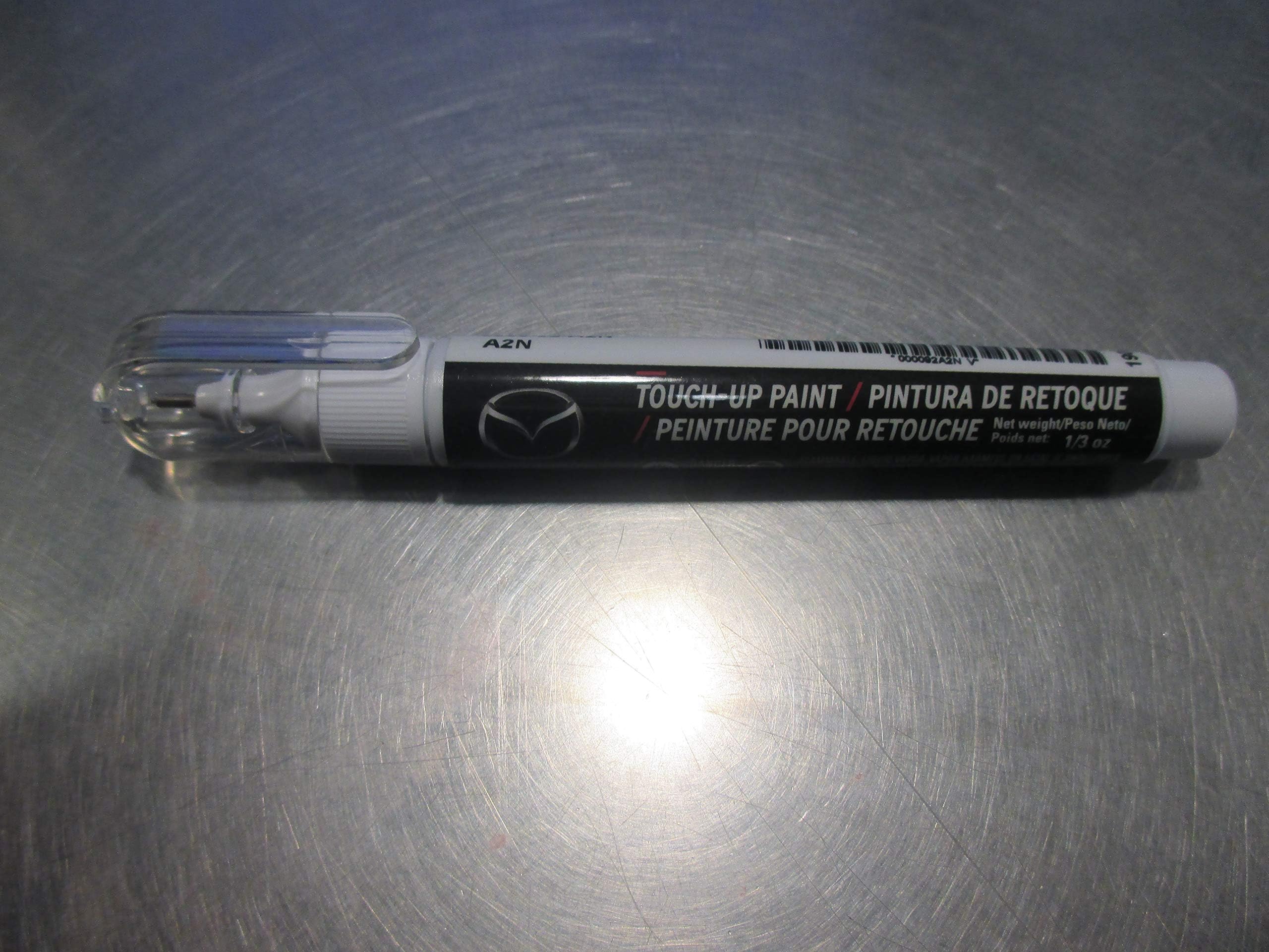 0000-92-22V Touch-Up Paint