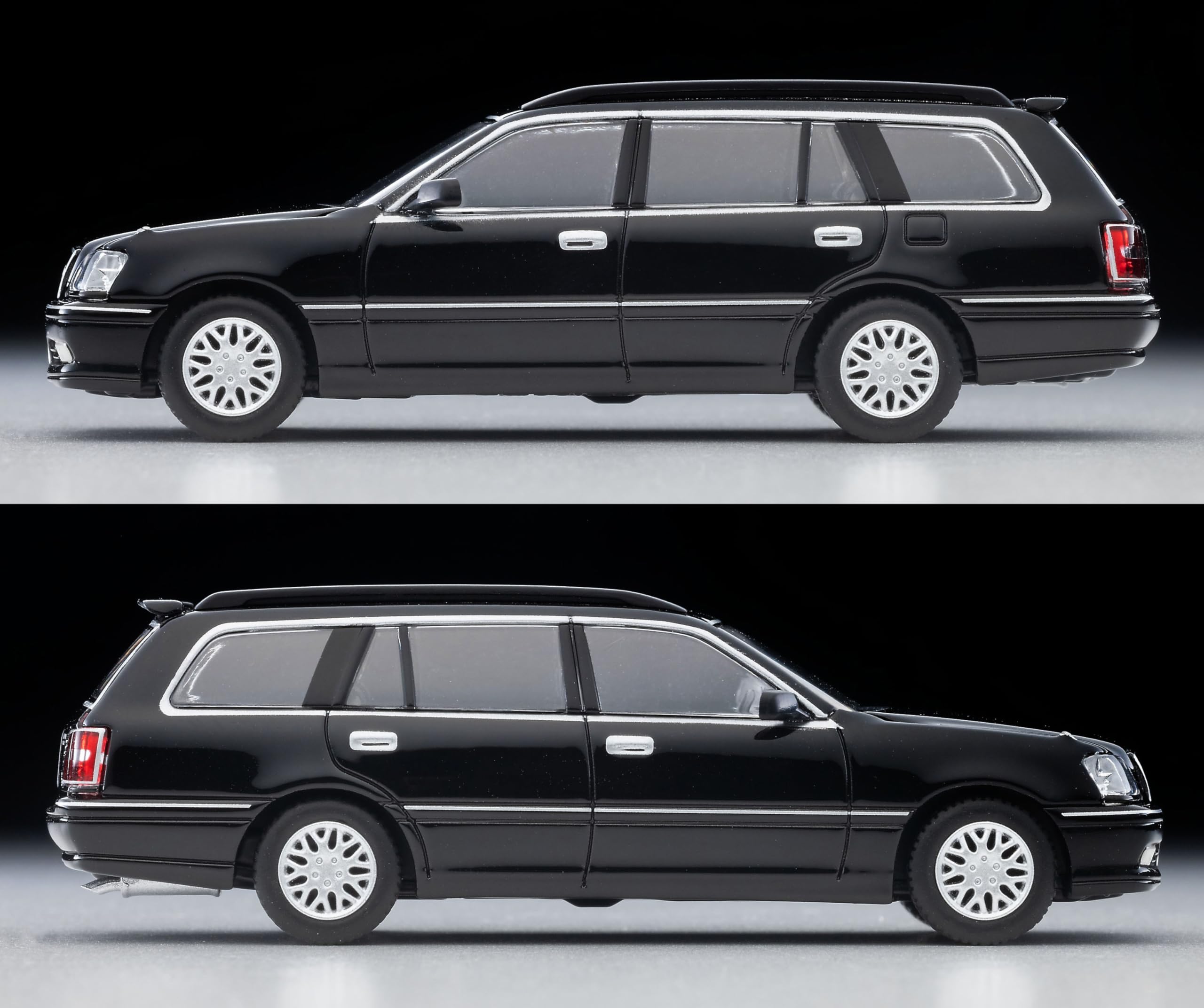 Amazon | トミーテック (TOMYTEC) トミカリミテッドヴィンテージ ネオ