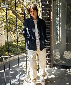 Amazon.co.jp: [トミーヒルフィガー] 公式 【オンライン限定