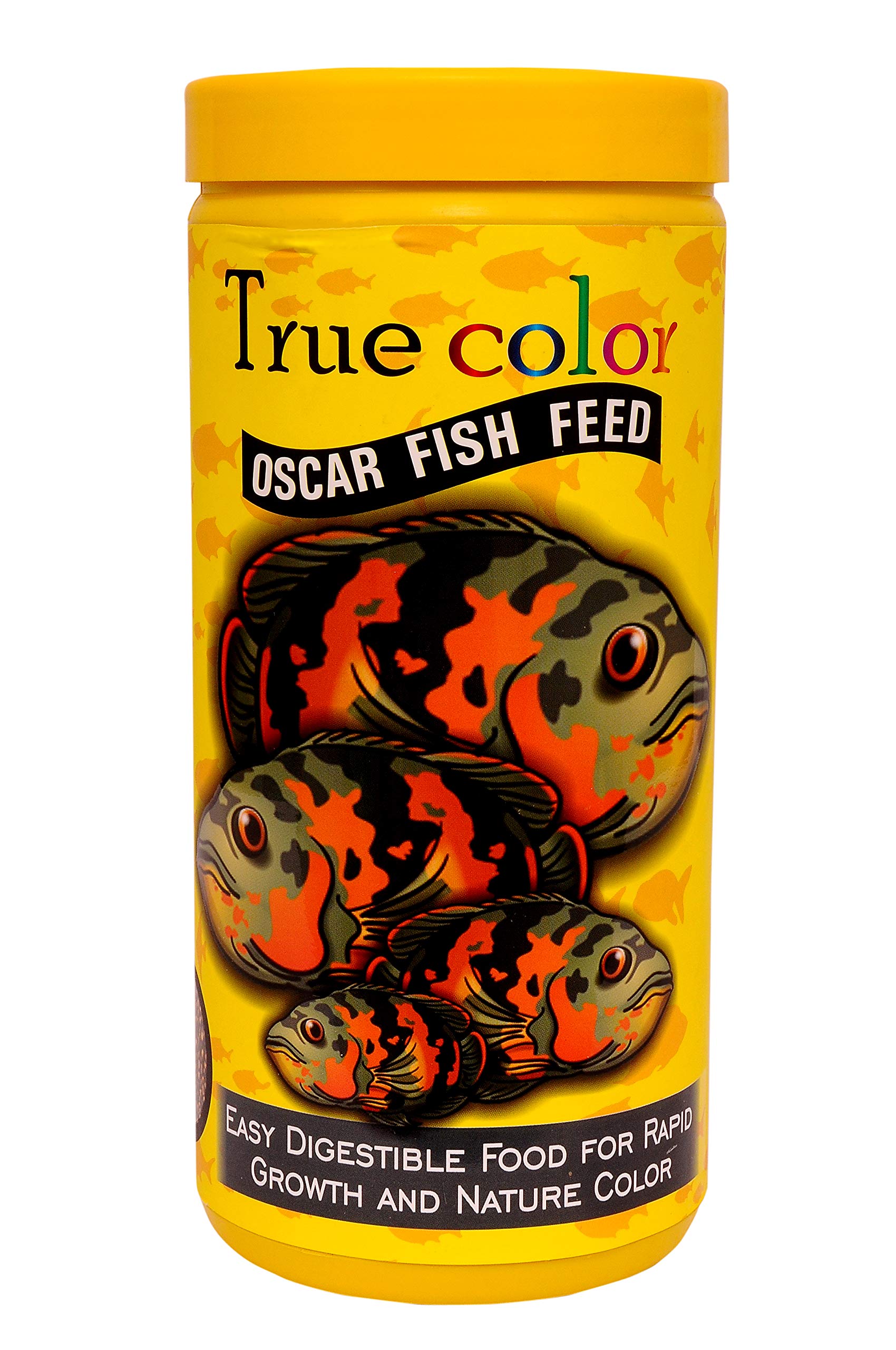 See full amazon price history chart for Star Farms Oscar Fish Feed 700g by Jhenver Star Farms Oscar Fish Feed 700g by Jhenver (B0BRZYM7TV) Amazon Price History, Amazon Price Tracker