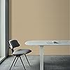 Product Photo 9