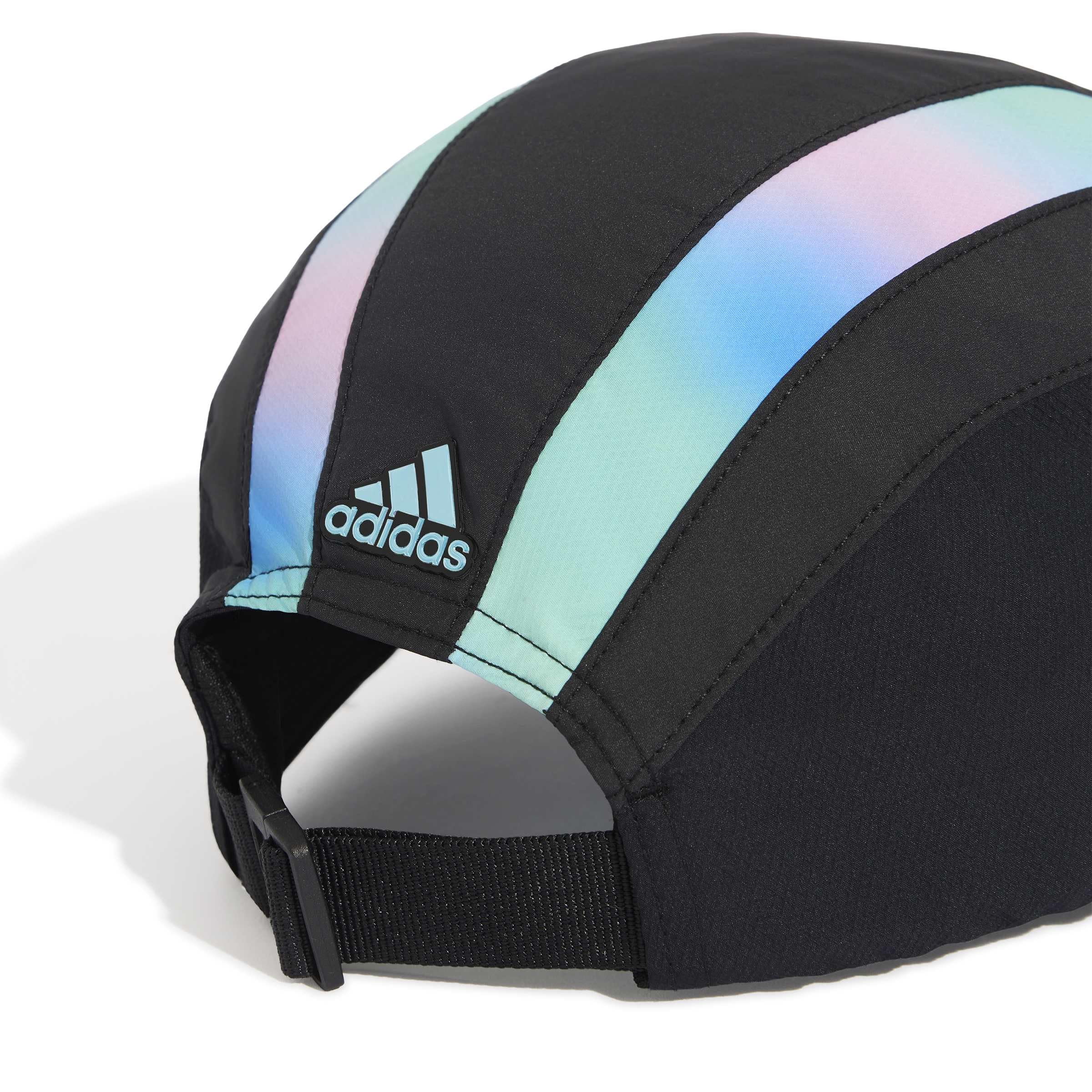 adidas Berretto unisex Audi REVOLUT F1 Team Teamgeist