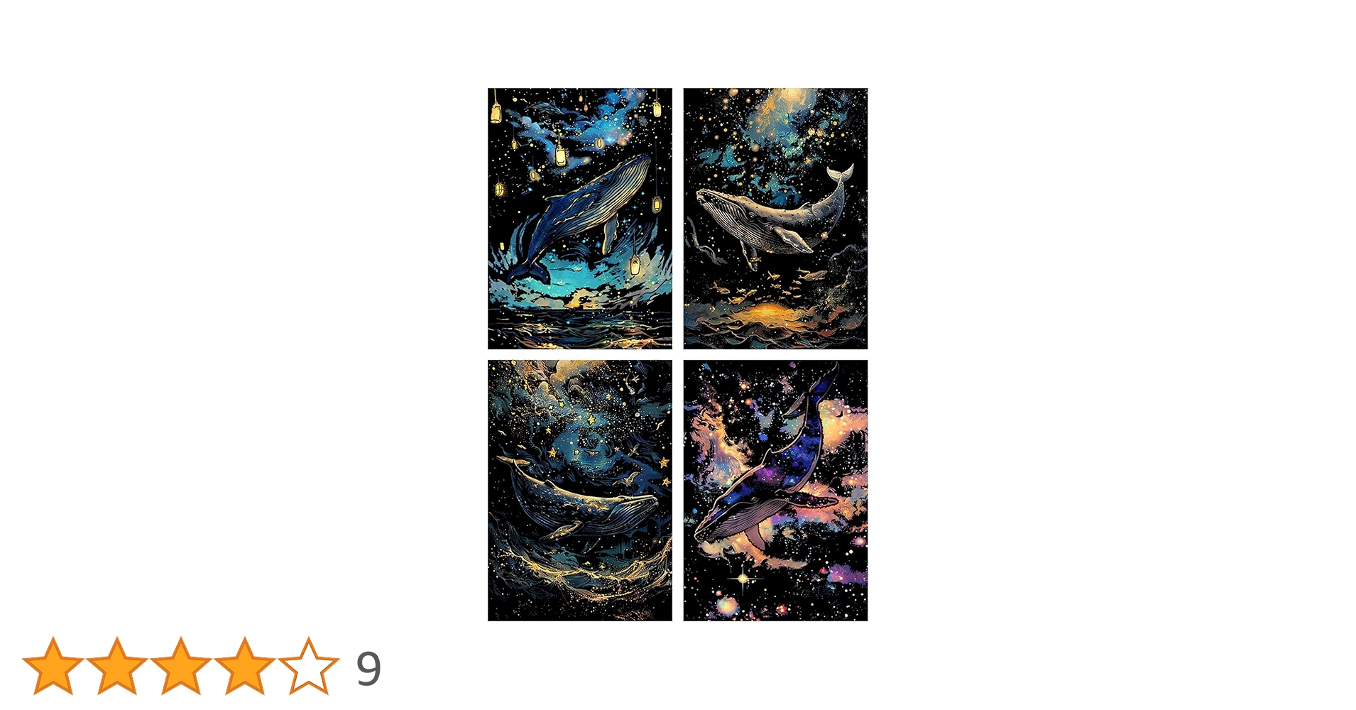 ネオアンジェリーク　ネオアン　キャンバスアート　スクラッチ　くじ ネオアンジェリーク ネオアン キャンバスアート スクラッチ くじ