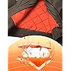Product Photo 4