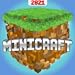 MiniCraft 2021