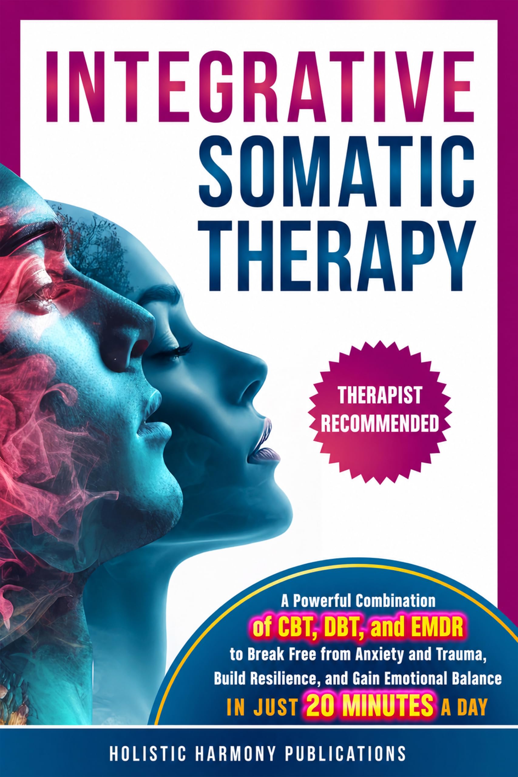 Integrative Somatic Therapy