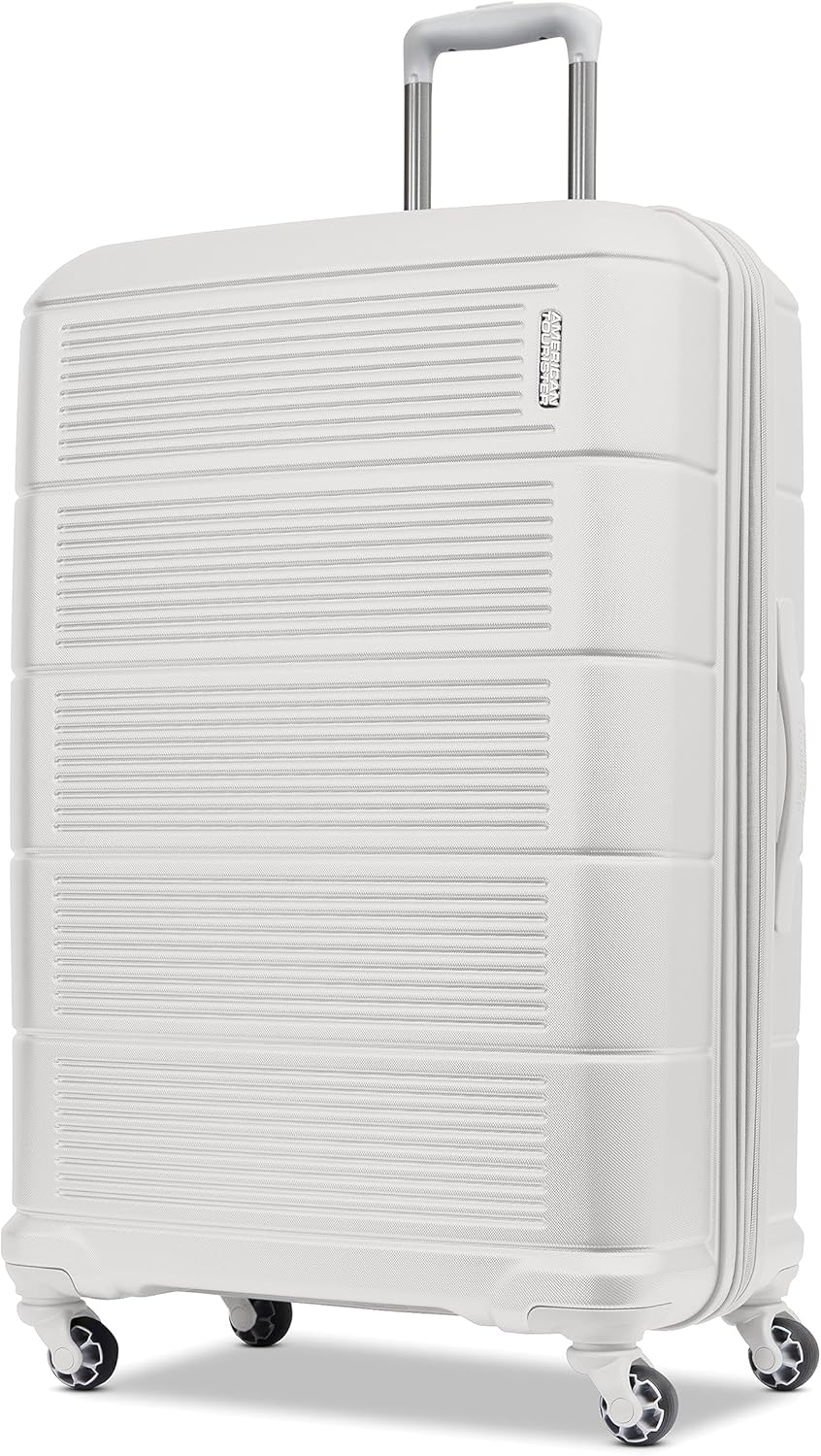 American Tourister Stratum 2.0 Expandable Hardside Luggage with Spinner... - Picture 45 of 114