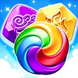 740 bereits veröffentlichte Levels und regelmäßige Updates!