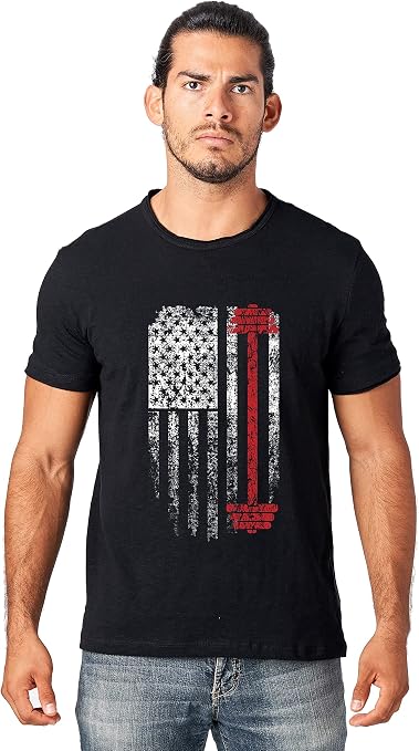 Short Sleeve Crewneck Gym Workout 