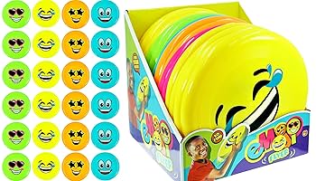 *゜¨゜✧*。☆✩*。゜¨゜ t-83030.jpg