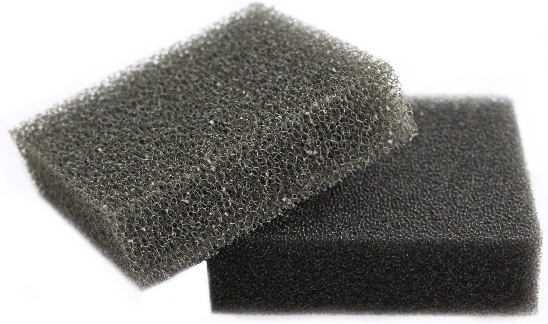 4009-2 Turbine Filters for previous Mini-Mite or PRO Series, 2-Pack