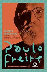 Cartas à Guiné-Bissau