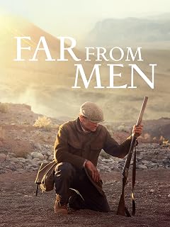Far From Men (English Subtitled)