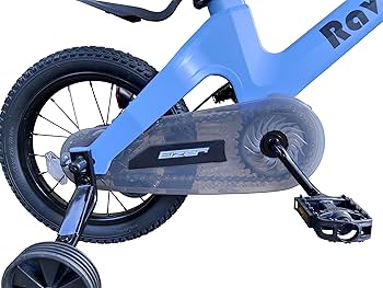 Ravi 幼児用自転車 アーミー 16インチ 子供用自転車 アイゼル 新品 Amazon.co.jp: Eizer(アイゼル) 子供用自転車 14インチ 16インチ