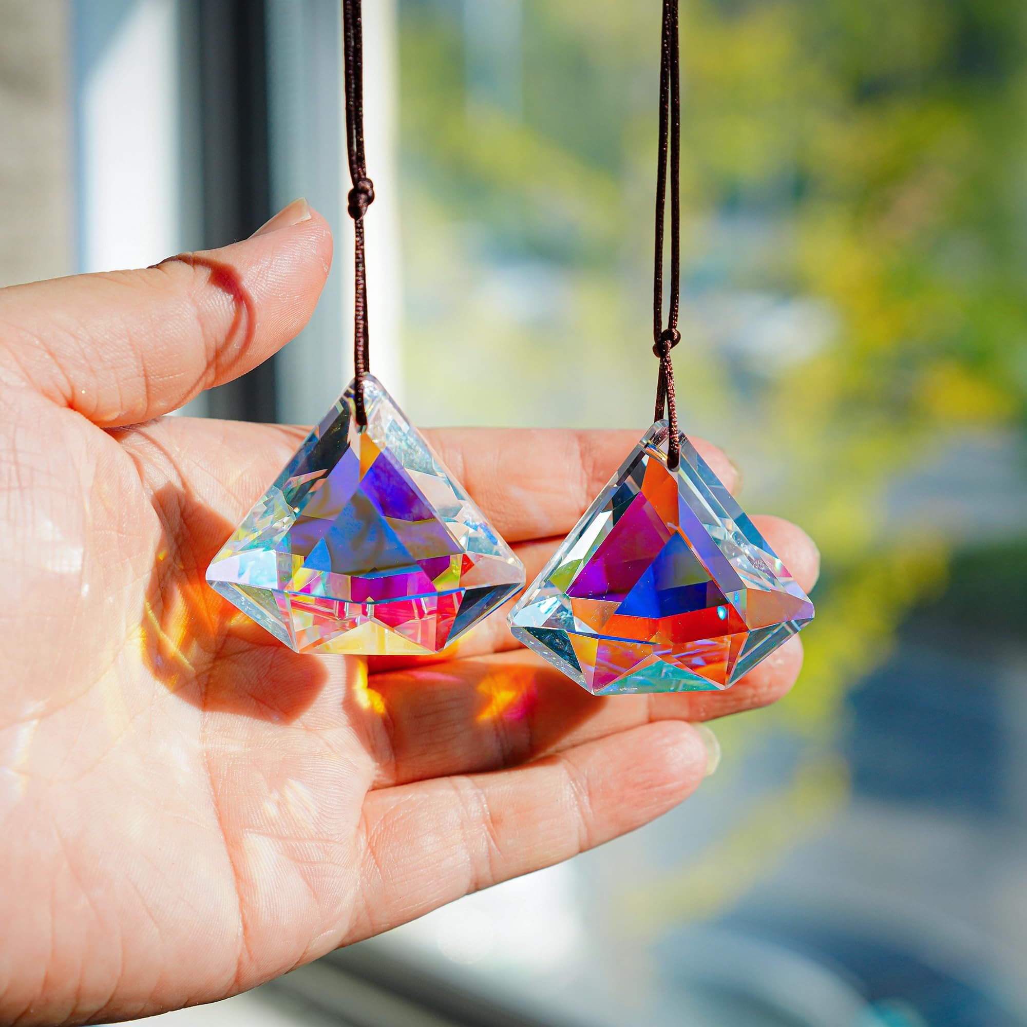 Amazon.com : H&D HYALINE & DORA 1.9