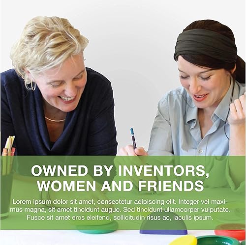 Miniatura 7 de Food Huggers Kit de iniciación cero residuos, (7 piezas) - Fundas de ahorro de aguacate (juego de 2) + reutilizables de silicona para ahorrar