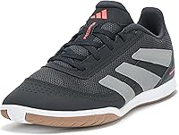 Vista 1 de Adidas Unisex Club Indoor