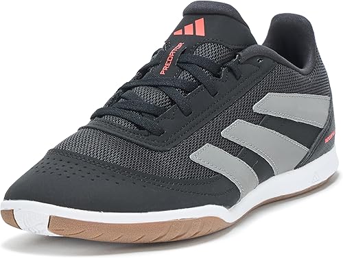 Adidas Unisex Club Indoor