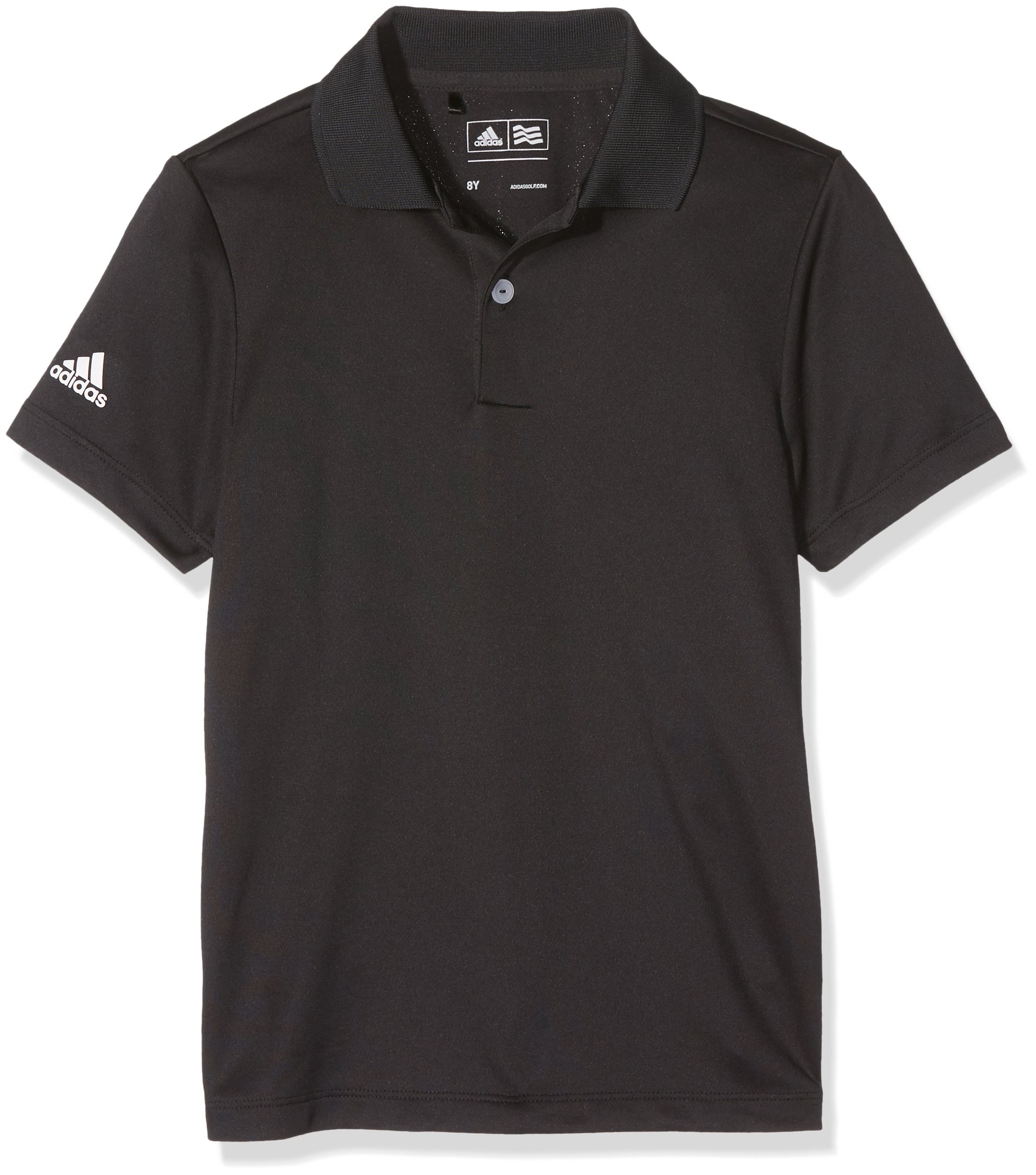 adidas Adiperform Polo de Golf Niños
