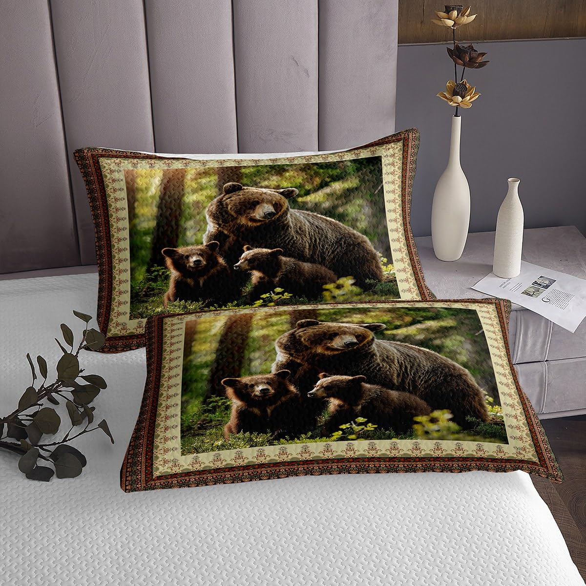 Kinderposters met dieren & persoonlijke geboorte posters babykamer – Babypluis
