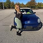 Review Image by Laura Hurley Laura Hurley