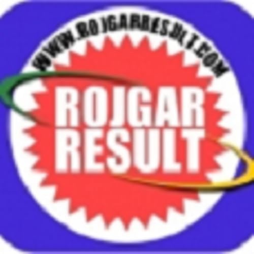 RojgarResult - //medicalbooks.filipinodoctors.org