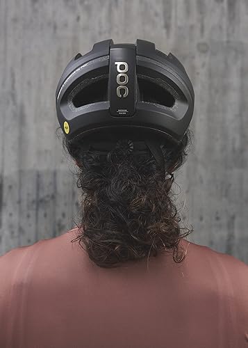 Miniatura 6 de POC, Omne Air MIPS - Casco de bicicleta para desplazamientos y ciclismo de carretera