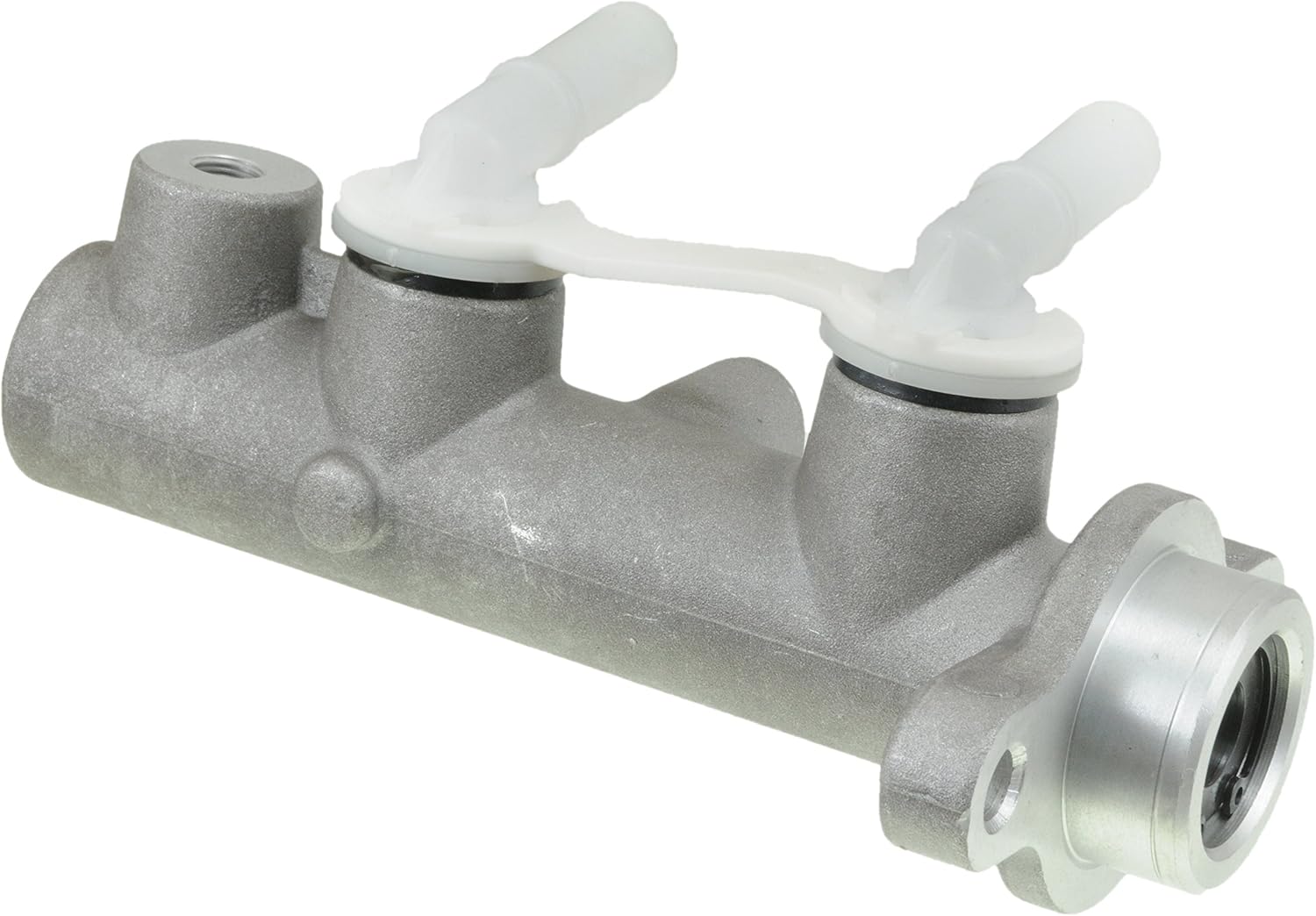 Dorman M12578 Brake Master Cylinder Compatible with Select Mercury/Nissan Models