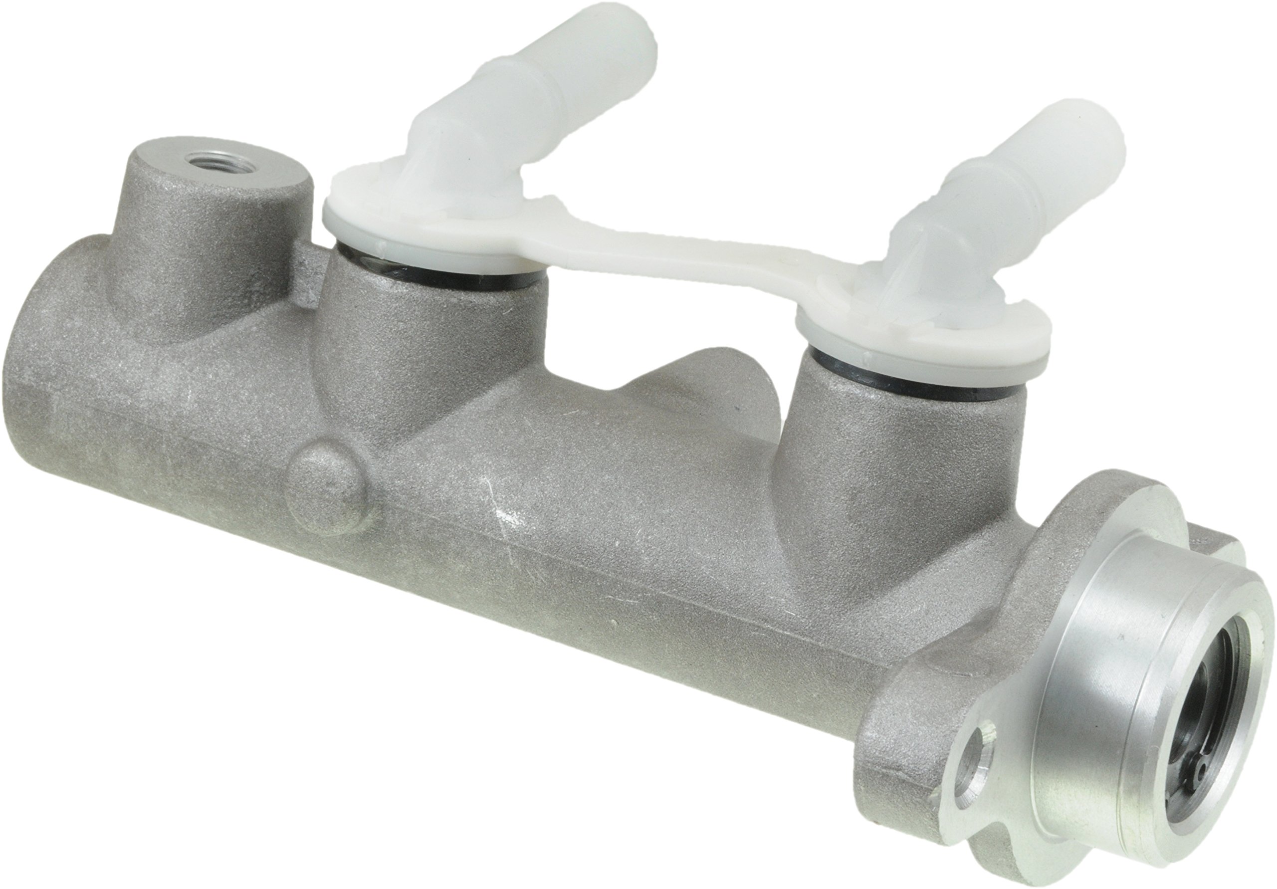 Maître-cylindre de frein M12578 cylindre hydraulique de rechange