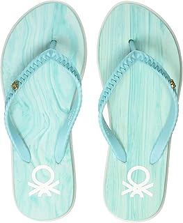 ucb flip flops women