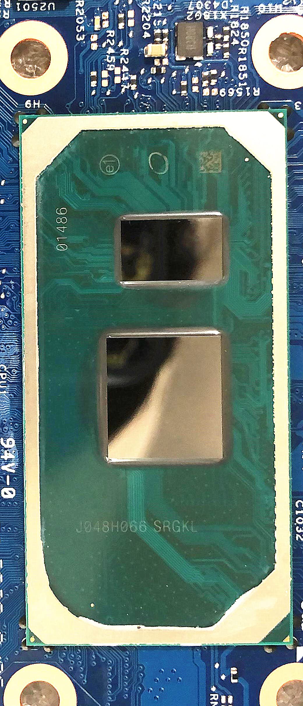 Amazon | LTPRPTS 交換用ノートパソコンマザーボードシステムボード