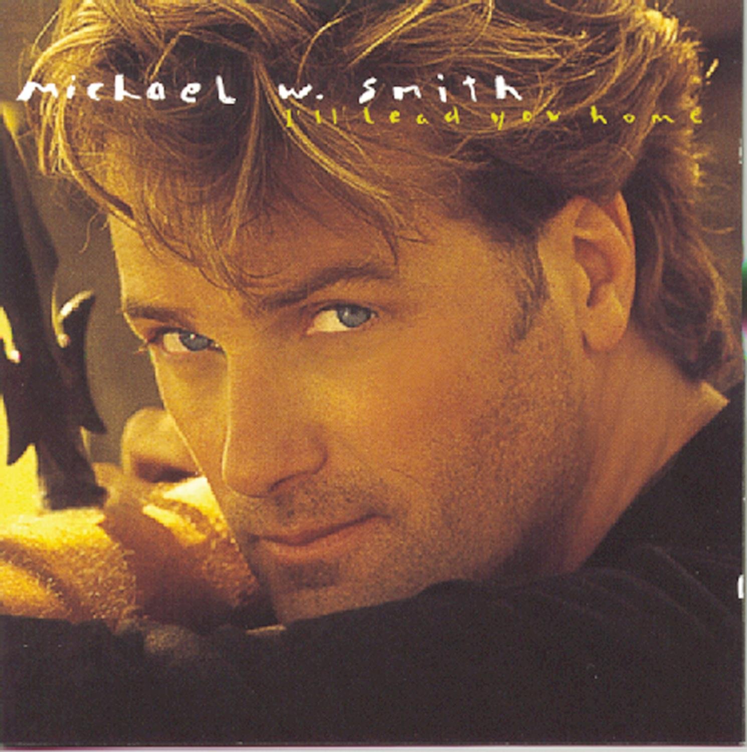 I am you.EARTH MUSIC MAGIC97 8cm8センチシングル I'll Lead You Home: Amazon.com.br: CD e Vinil