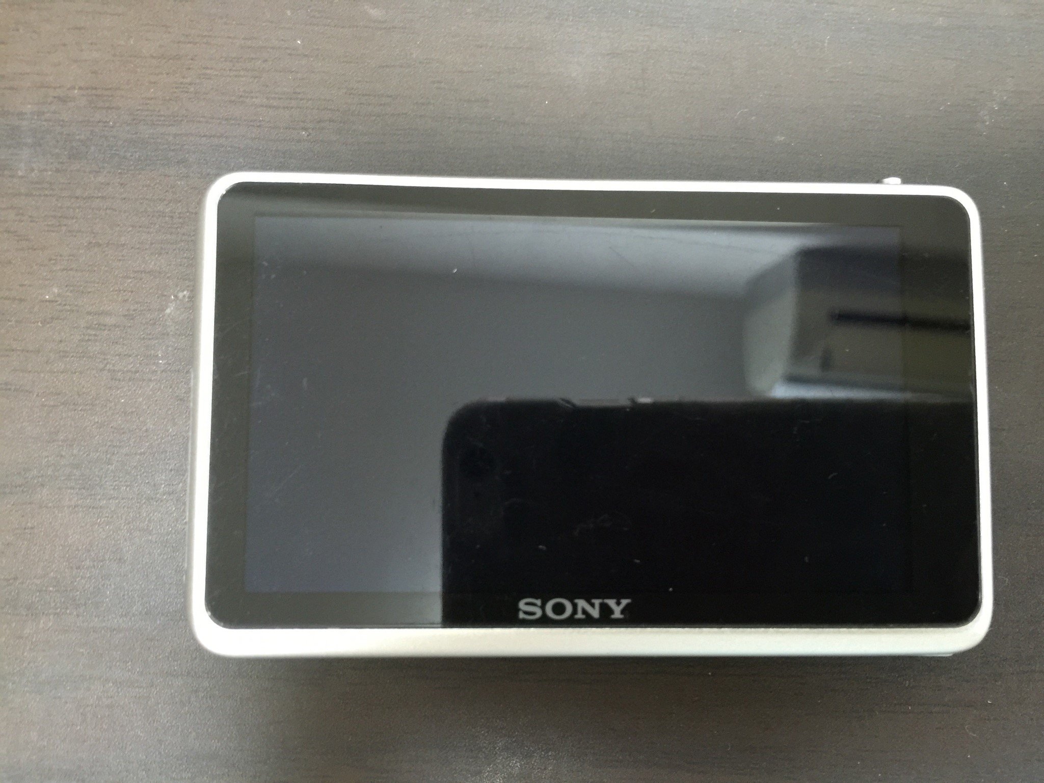 Amazon | SONY Cyber-Shot(サイバーショット) TX66 (1820万/光学x5 