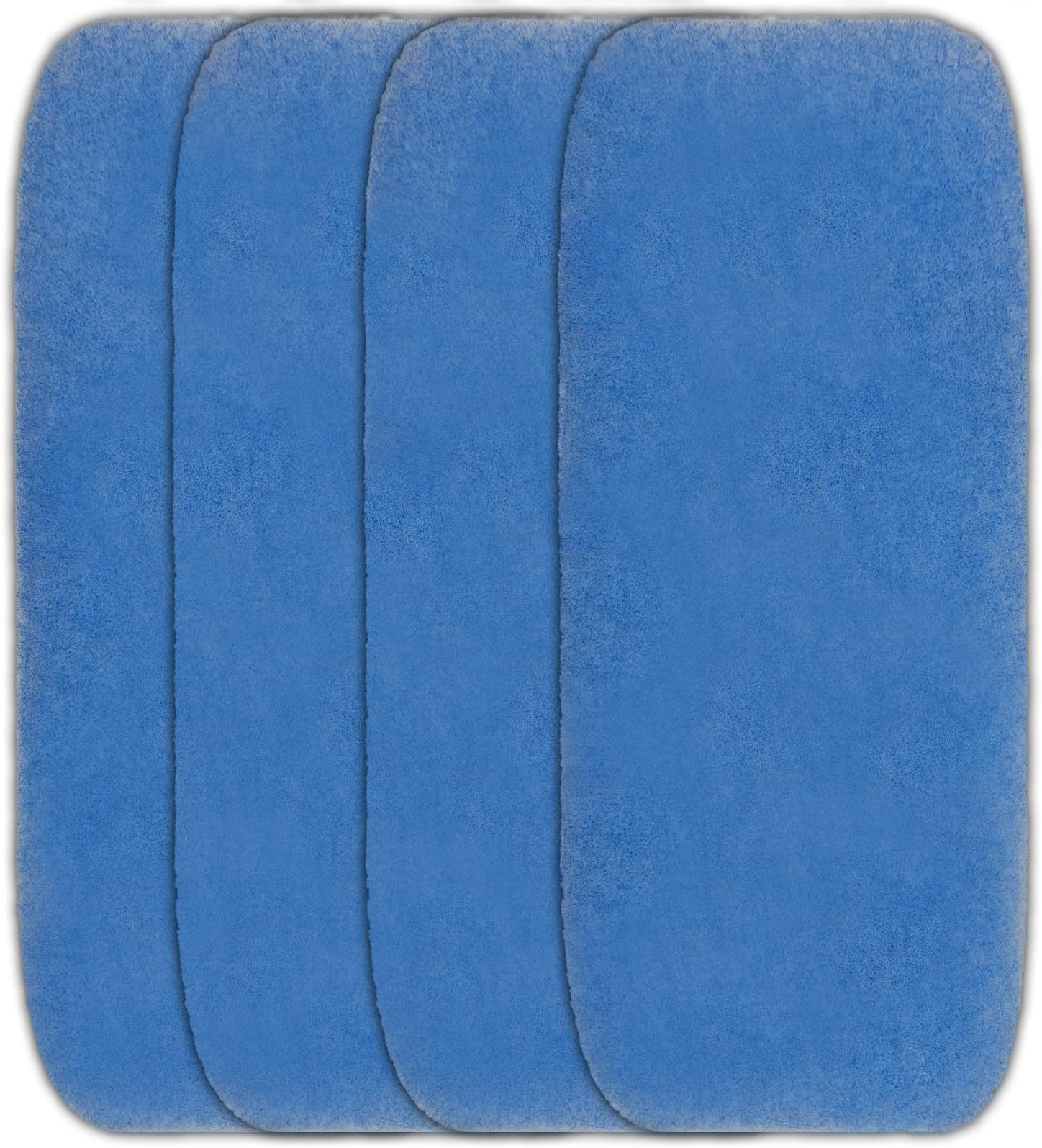 RV Air Conditioner Filter 12.875" x 5.5" RV AC