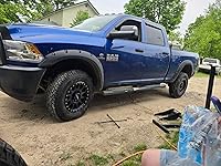 Review Image by Jamie Jamie