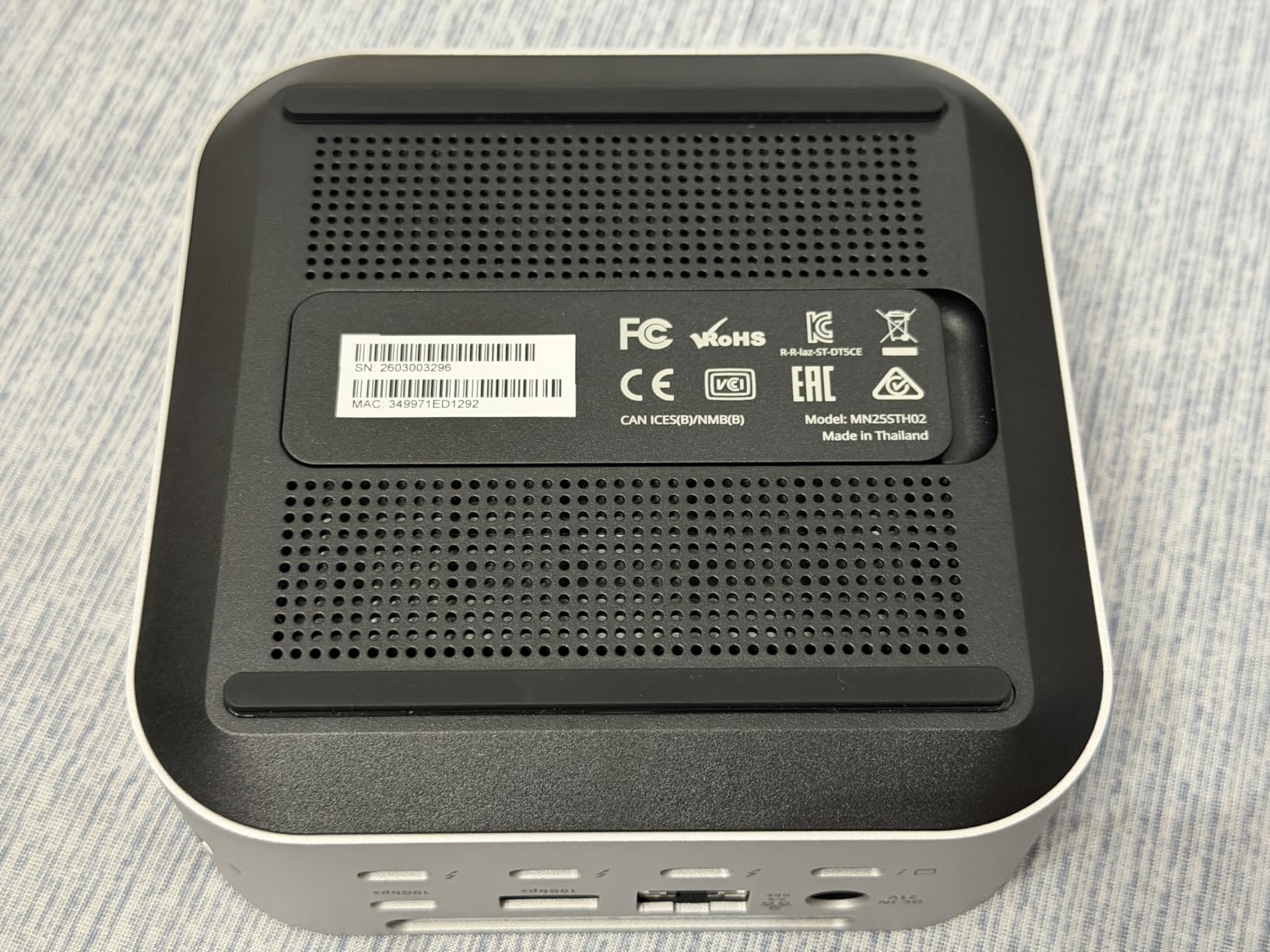 carview.php?tsp=