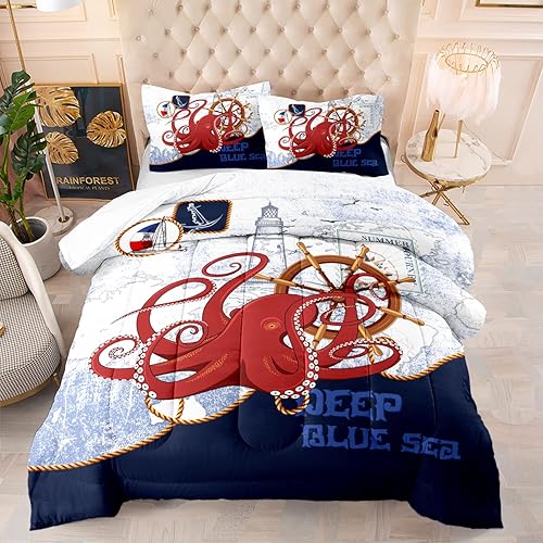 Vista 139 de CVHOUSE Juego de edredón de caballo rosa, tamaño individual, juego de ropa de cama de caballo rosa, juego de edredón suave y transpirable para niños