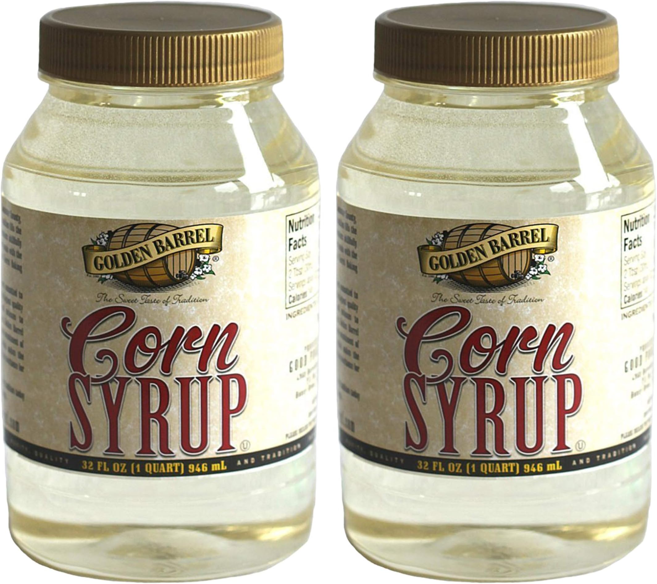 Amazon.com : Karo Dark Corn Syrup, 128-Ounce : Grocery & Gourmet Food