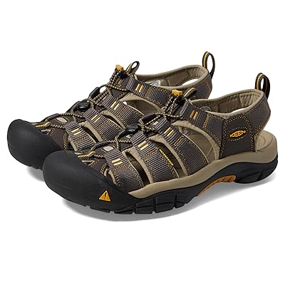 KEEN Newport H2 Men