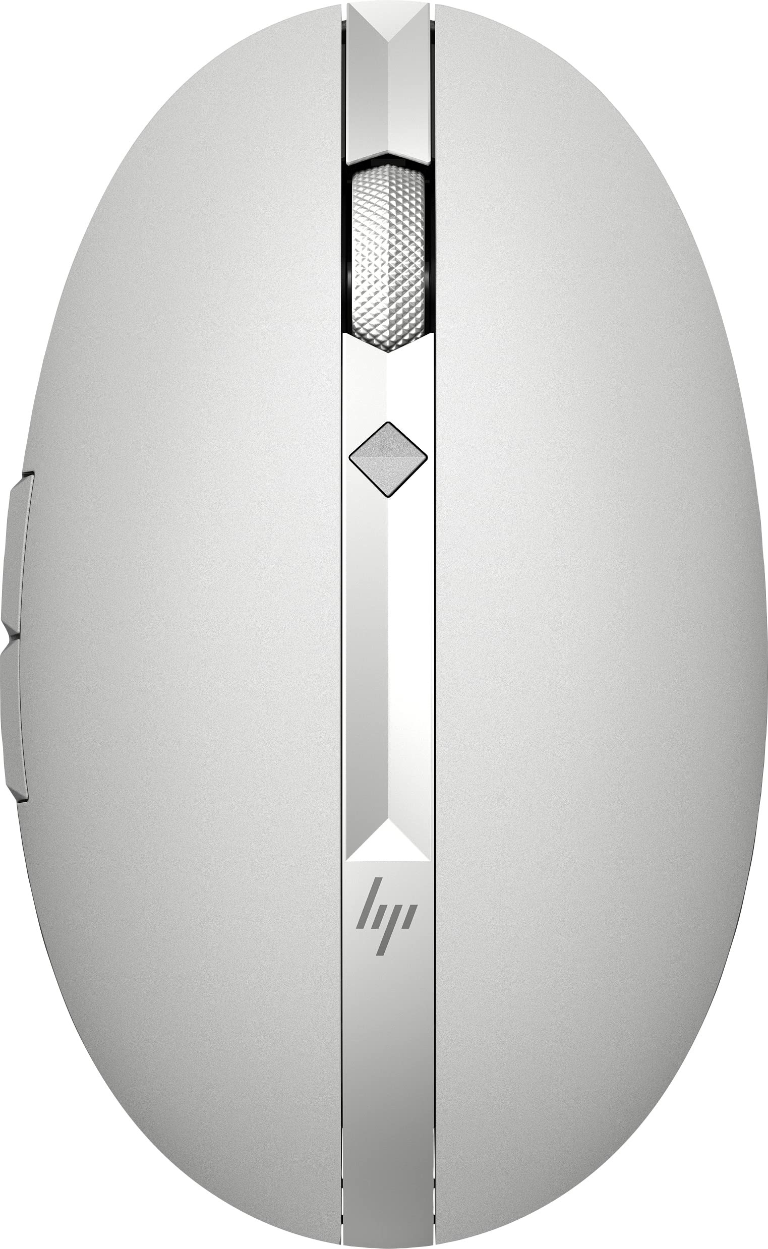 HP Spectre 700 ワイヤレスマウス