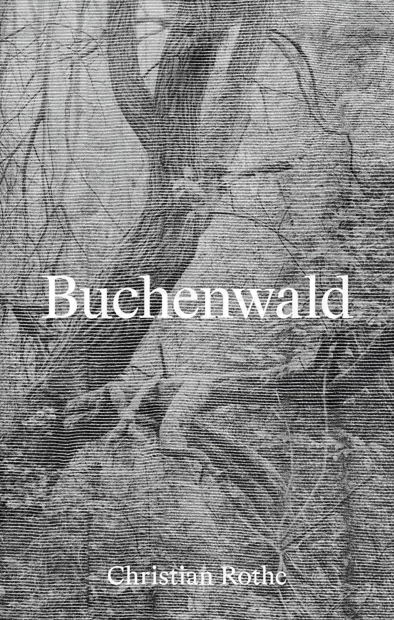 Buchenwald ouvrage historique Seconde Guerre mondiale et témoignages