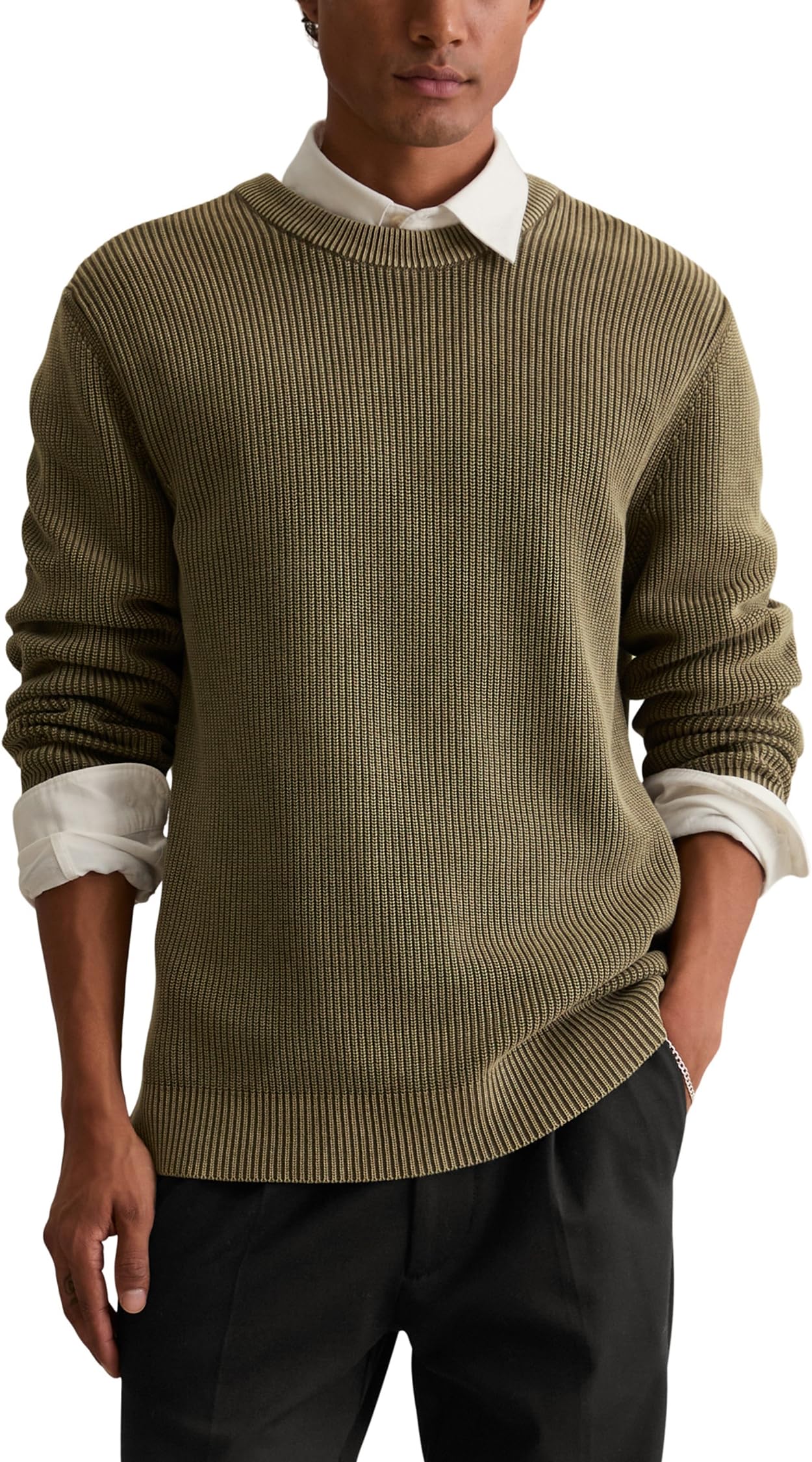 Marc O'Polo
