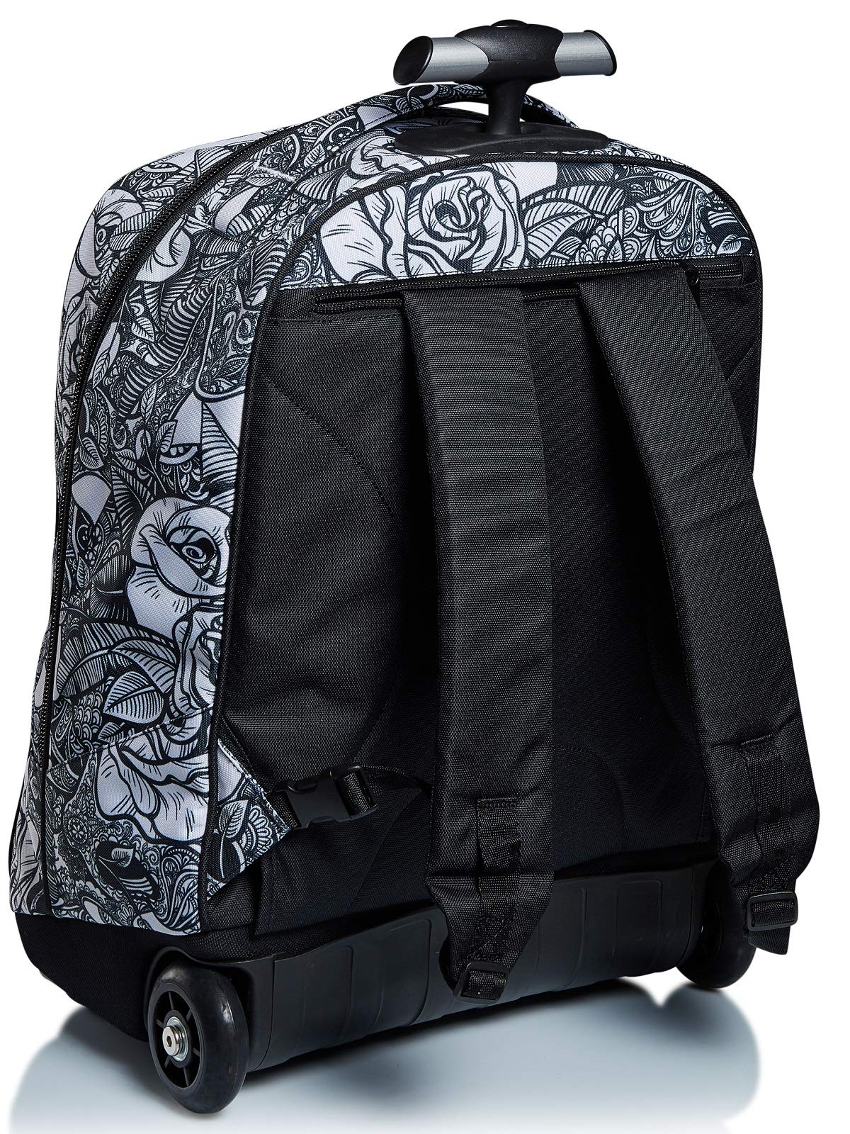 Appack Appack 2020 School & Leisure Time, Talla única