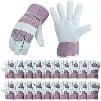 値*へ様 SOL × FUC Hairy Gloves soonerorlate SOL x FUC Hairy Gloves (Red)