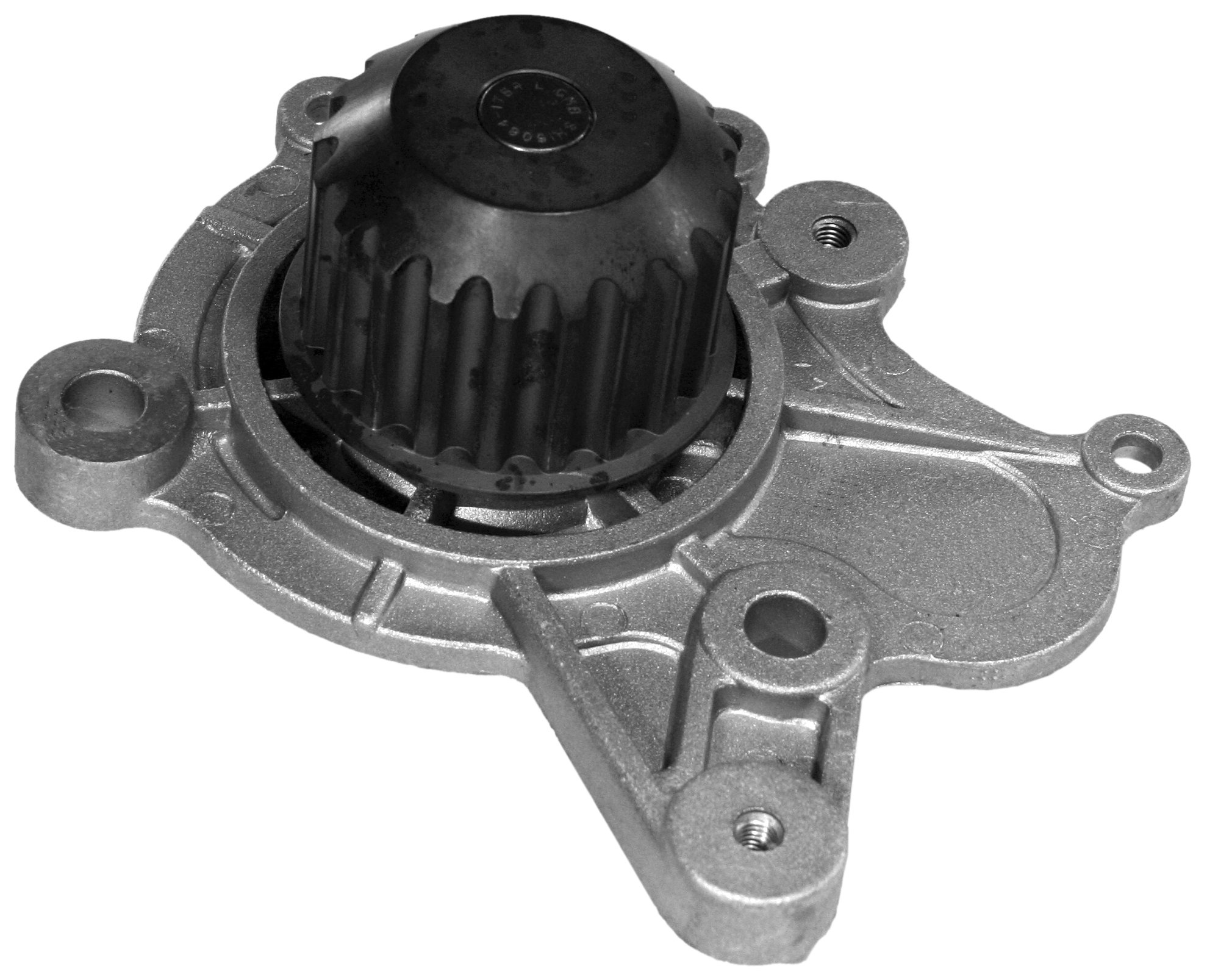 Magneti Marelli 82085 Bomba de agua