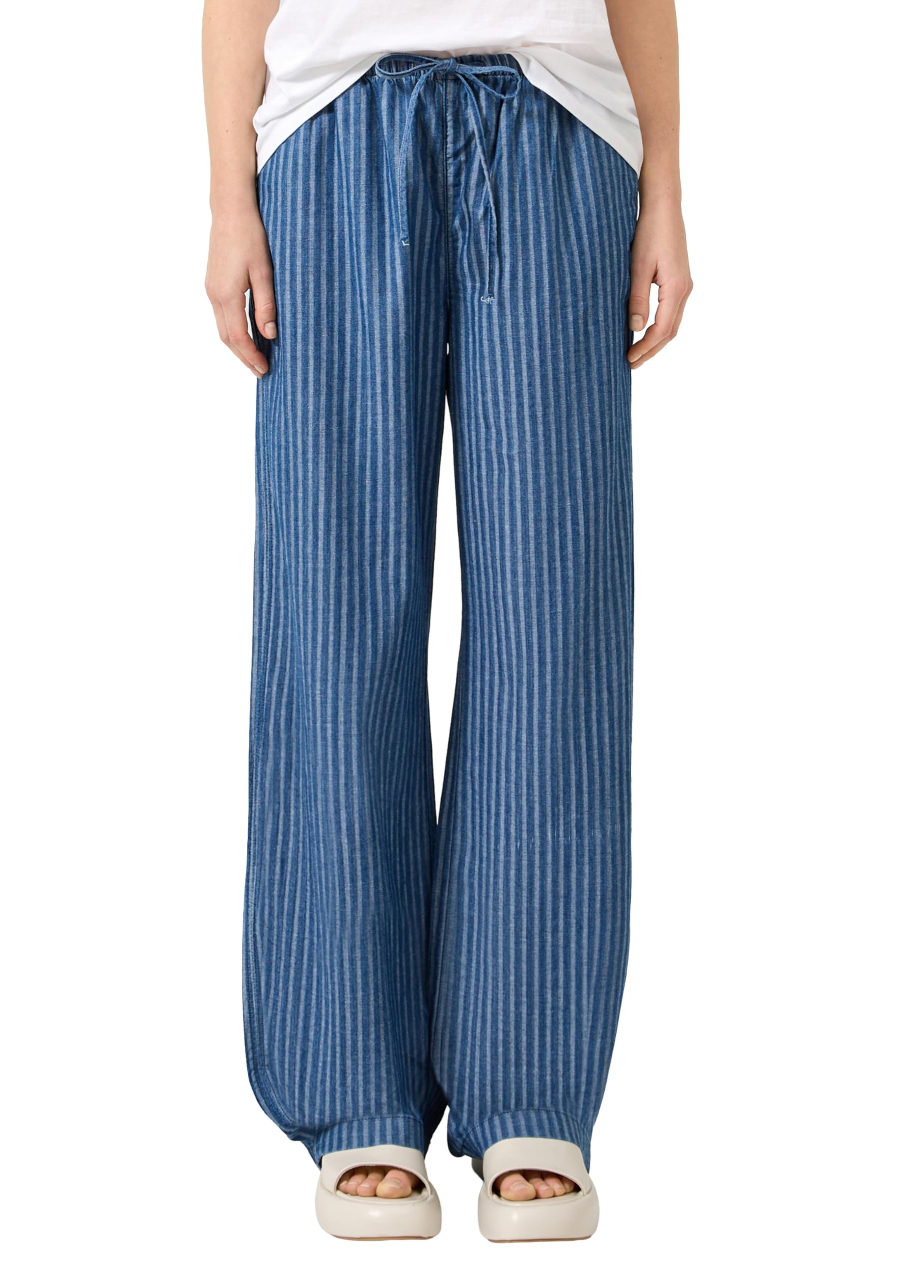 Mode von Amazon Fashion