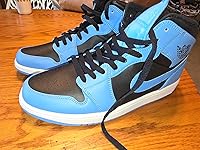 Review Image by Natalie M Natalie M