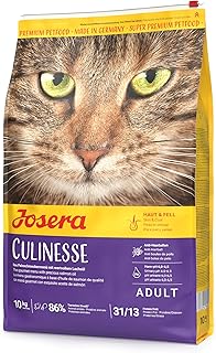 Josera Emotion Line Culinesse 1 x 10 kg product image