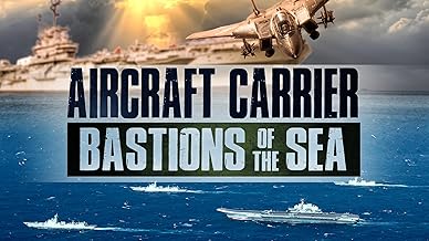 1984 air ship pe Clearance